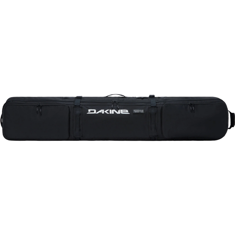 High Roller Snowboard Bag, Featured Image