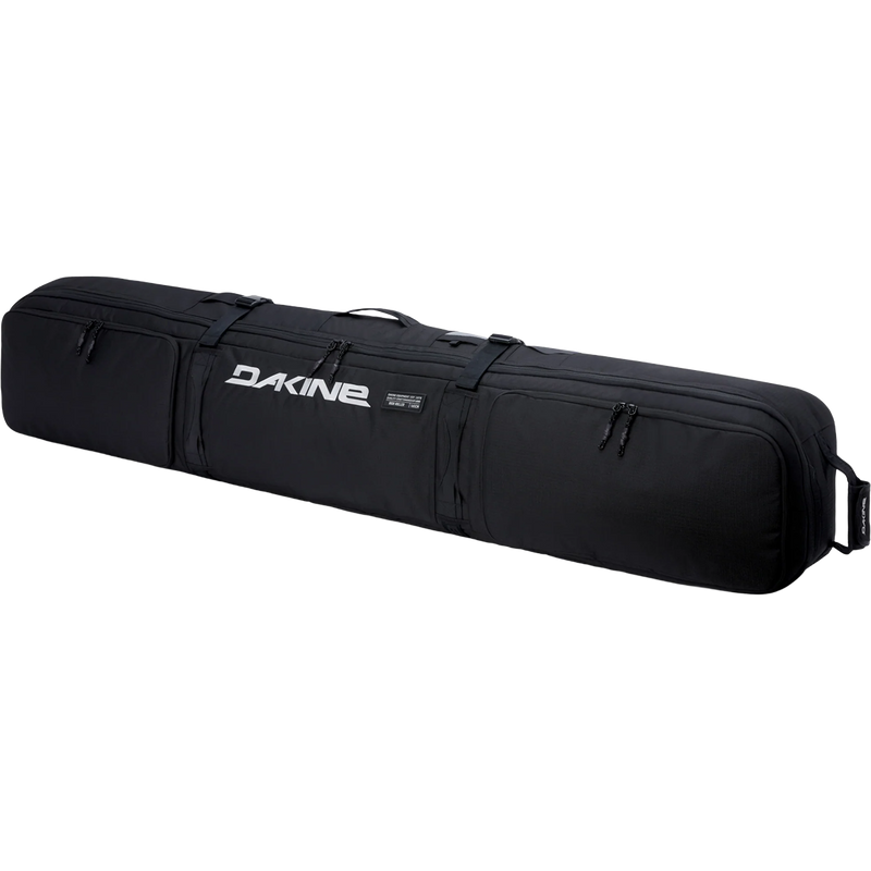 High Roller Snowboard Bag, DaKine High Roller Snowboard Bag 3/4
