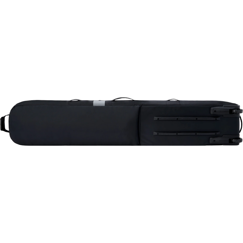Low Roller Snowboard Bag, DaKine Low Roller Snowboard Bag back