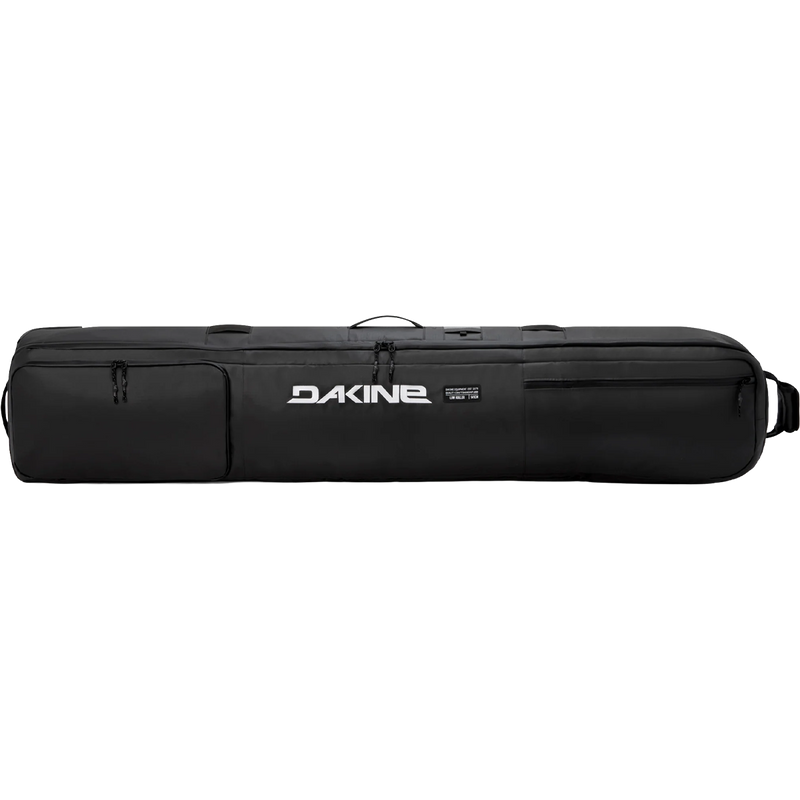 Low Roller Snowboard Bag, Featured Image