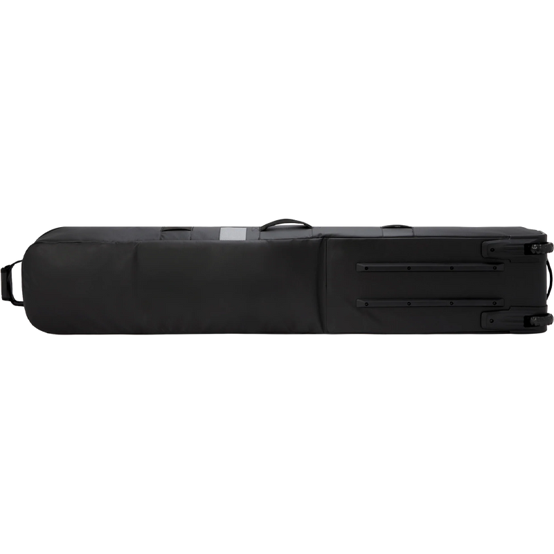 Low Roller Snowboard Bag, DaKine Low Roller Snowboard Bag back