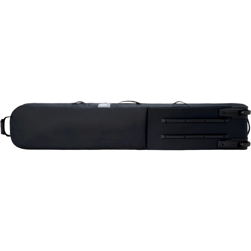 Low Roller Snowboard Bag X B4BC, DaKine Low Roller Snowboard Bag X B4BC back