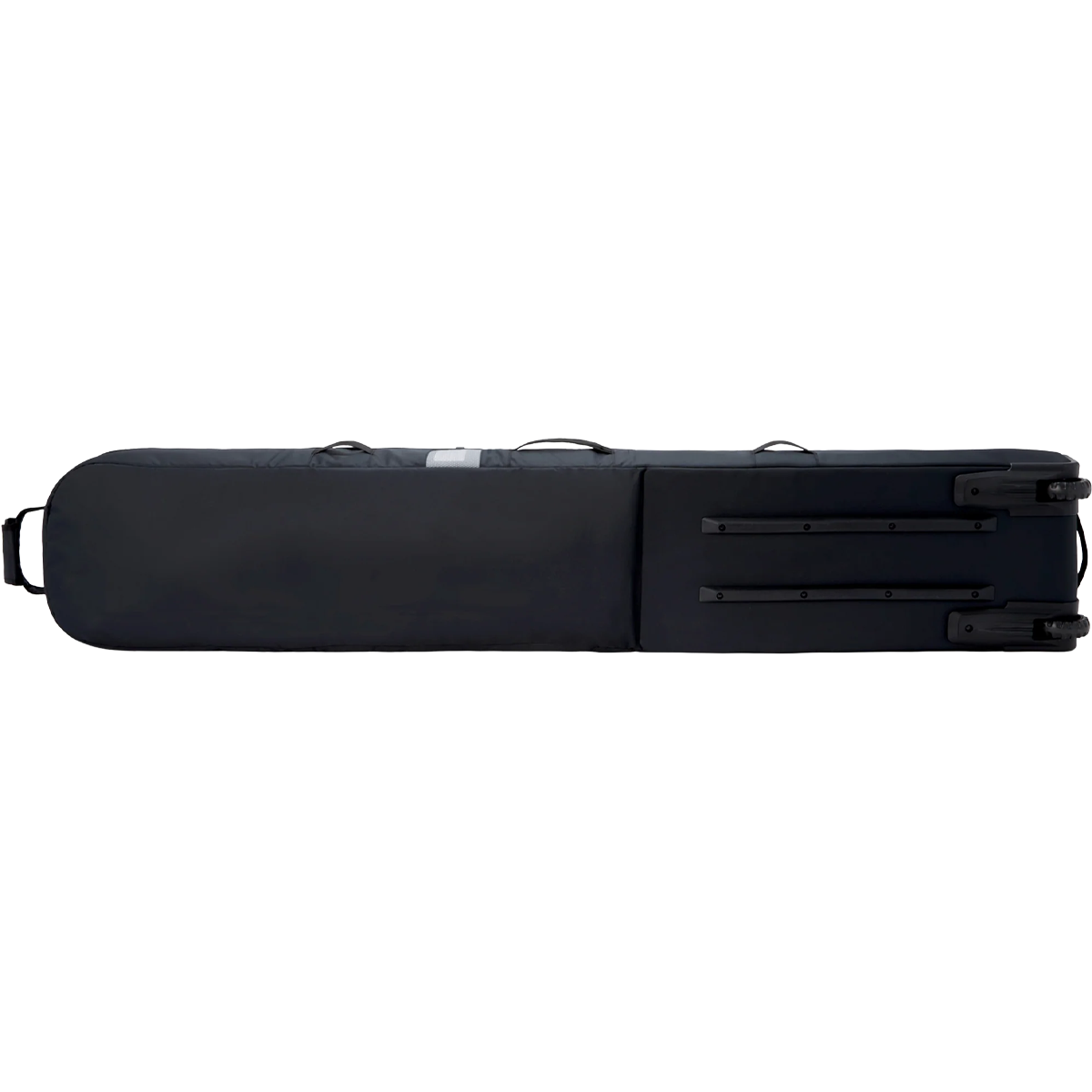 Low Roller Snowboard Bag X B4BC alternate view