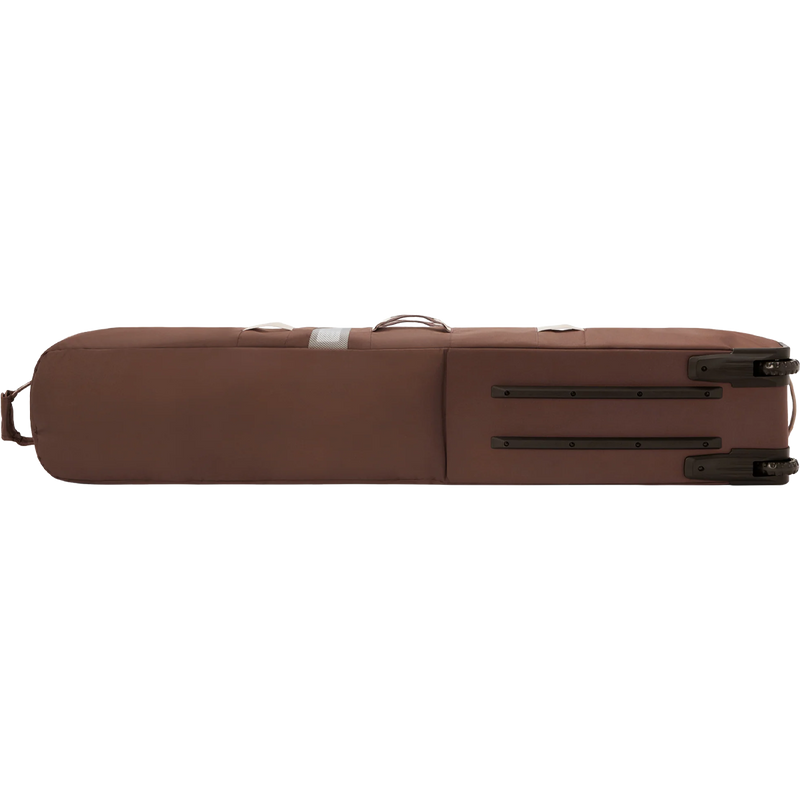 Team Low Roller Jamie Anderson, DaKine Team Low Roller Snowboard Bag Jamie Anderson back