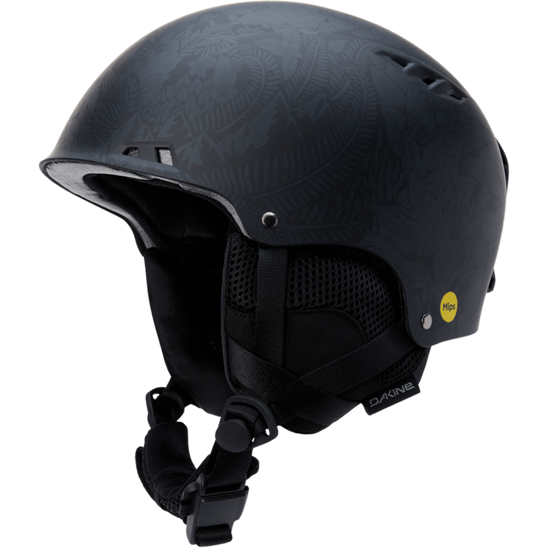 Daytripper MIPS, DaKine Daytripper Mips Helmet 3/4 front