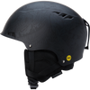 Kingdom Black Tonal
