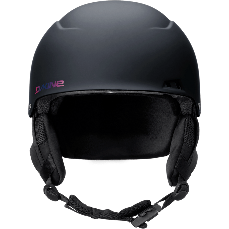 Daytripper X B4BC MIPS, DaKine  Daytripper Mips Helmet X B4BC front