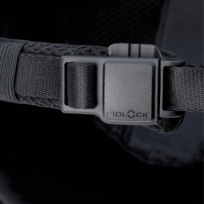Daytripper X B4BC MIPS, DaKine  Daytripper Mips Helmet X B4BC fidlock