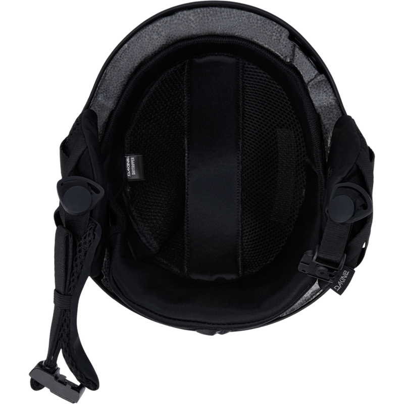 Daytripper X B4BC MIPS, DaKine  Daytripper Mips Helmet X B4BC inside