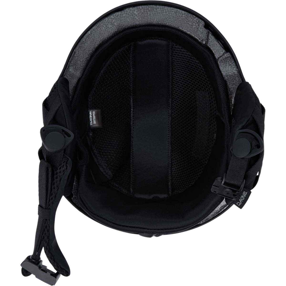 Daytripper X B4BC MIPS alternate view