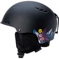 Helmets