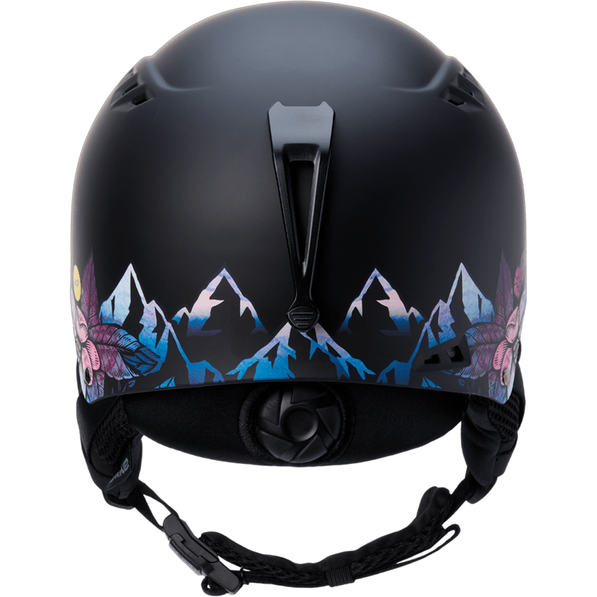 Daytripper X B4BC MIPS alternate view
