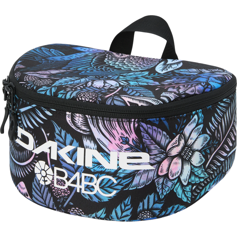 Goggle Stash X B4BC, Featured Image