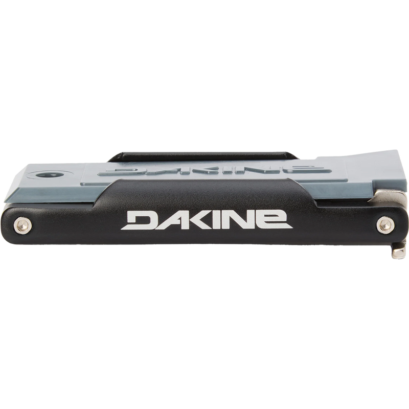 BC Tool, DaKine BC Tool Side