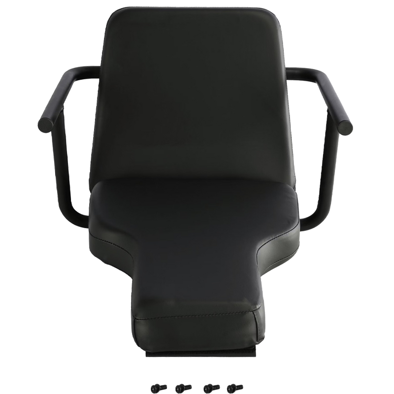 Passenger Chair - Abound SR, Aventon Passenger Chair - Abound SR front view