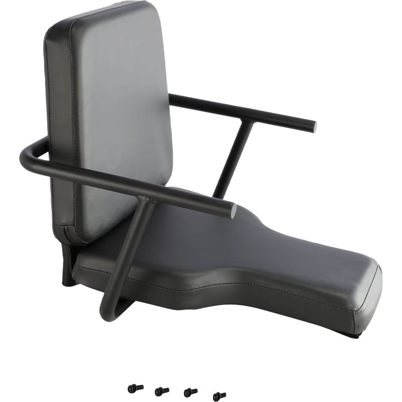 Passenger Chair - Abound SR, Featured Image