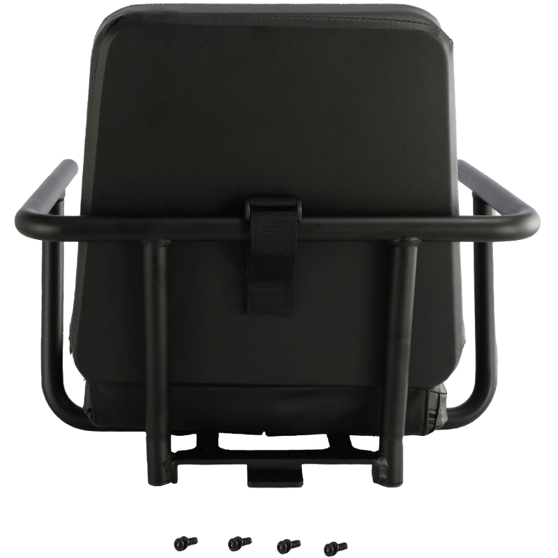 Passenger Chair - Abound SR, Aventon Passenger Chair - Abound SR back