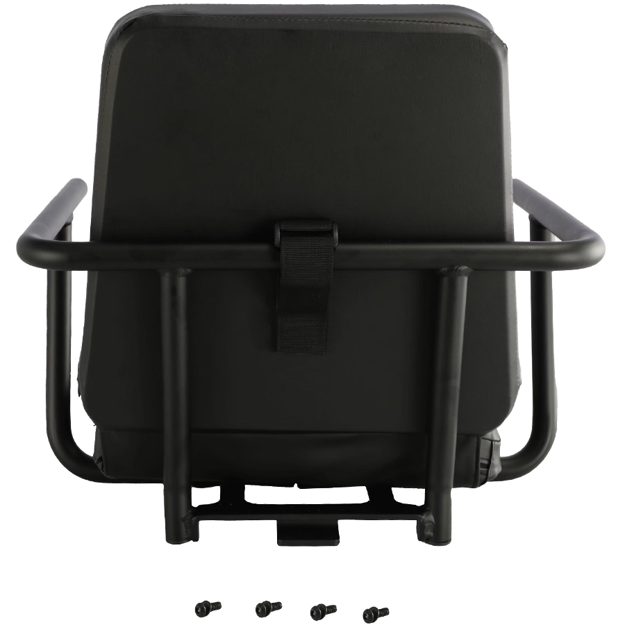 Passenger Chair - Abound SR alternate view