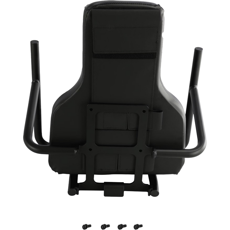 Passenger Chair - Abound SR, Aventon Passenger Chair - Abound SR bottom view