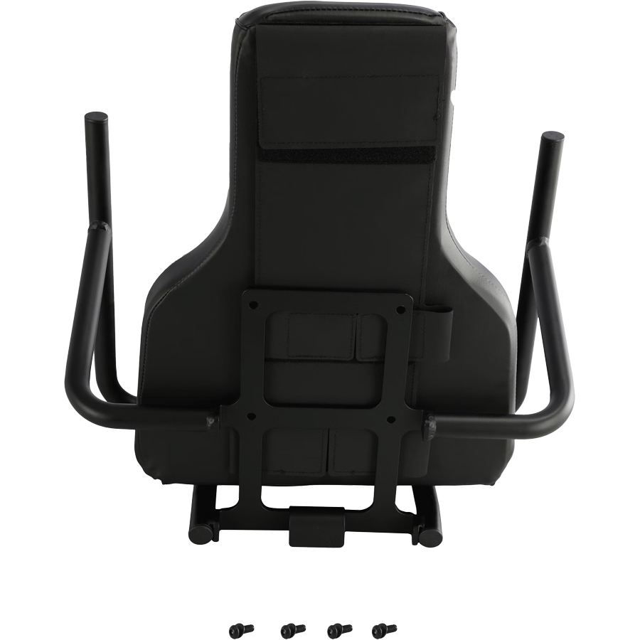 Passenger Chair - Abound SR alternate view