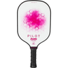 Franklin Pilot Paddle Pink