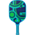 Blue/Green