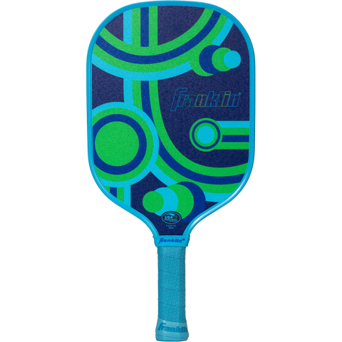 Youth Paddle