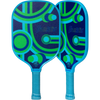Youth Paddle