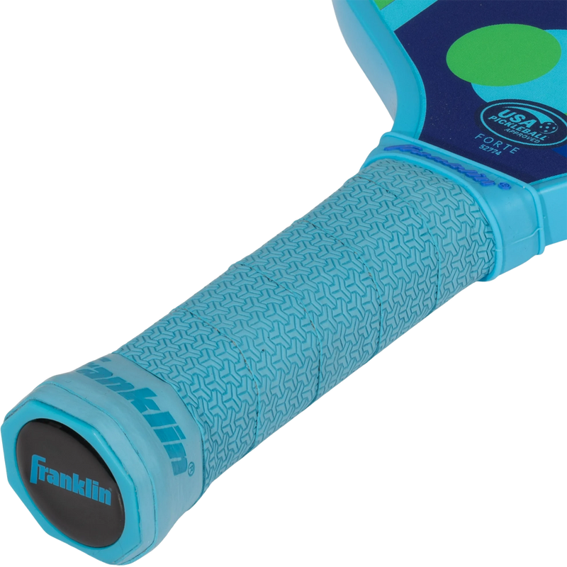 Youth Paddle, Franklin Sports Youth Paddle Handle