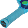 Franklin Sports Youth Paddle Handle