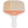 Franklin Sports Poly Pro Paddle Set Alternate View