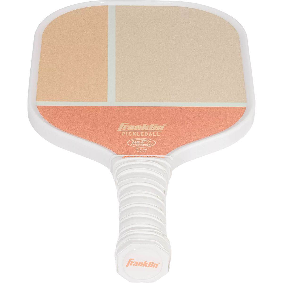 Poly Pro Paddle Set alternate view