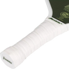 Franklin Sports Poly Pro Paddle Set Handle