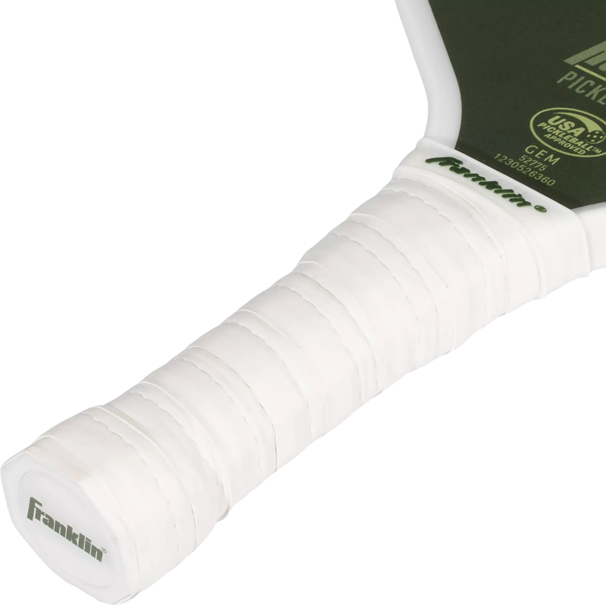 Poly Pro Paddle Set alternate view
