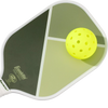Franklin Sports Poly Pro Paddle Set Paddle Face