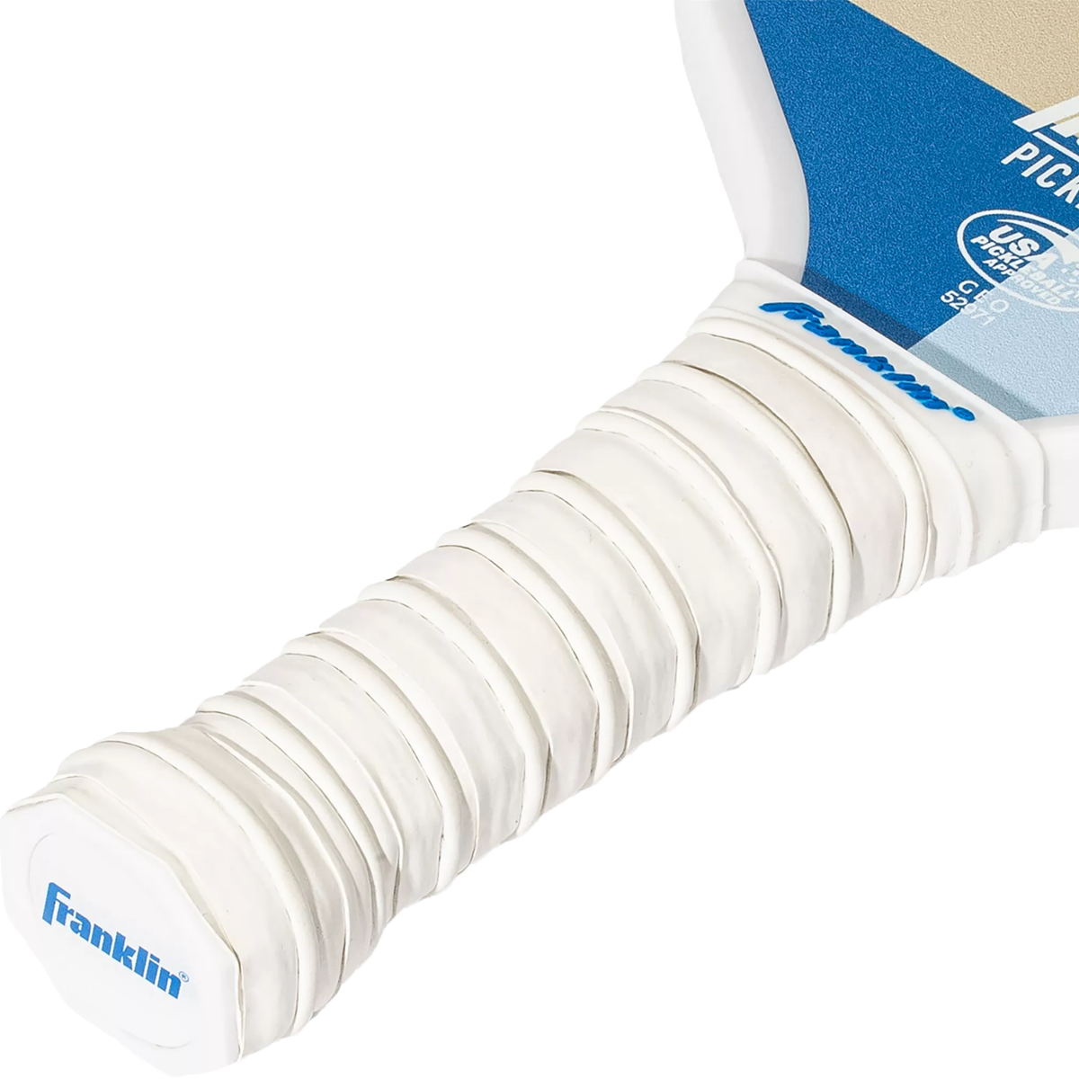 Geo Poly Pro Paddle Set alternate view