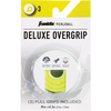Pickleball Overgrip