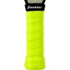 Pickleball Overgrip
