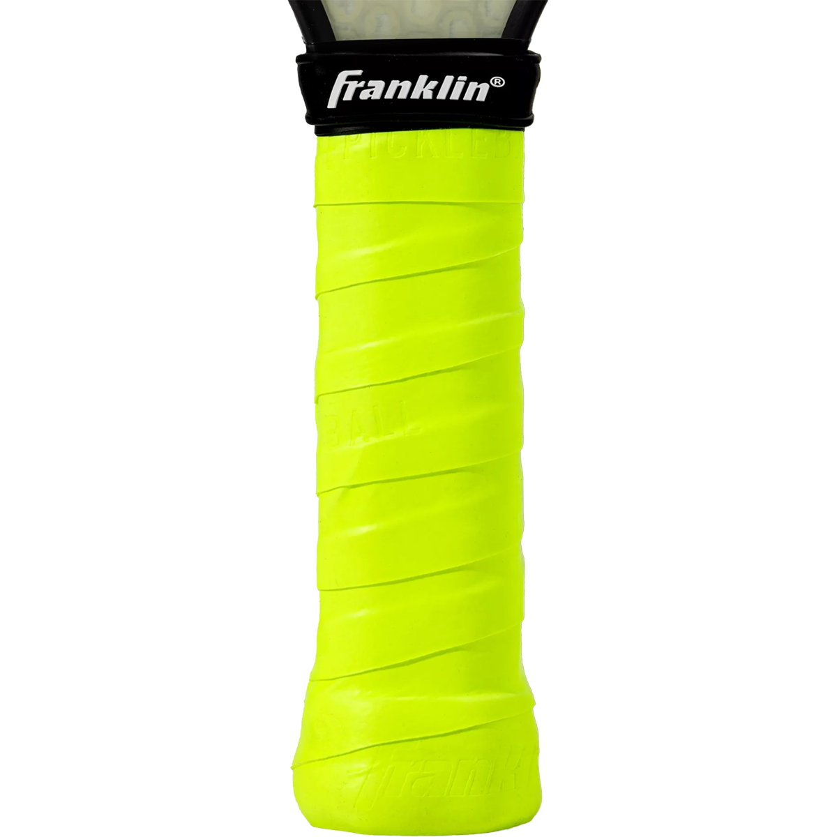 Pickleball Overgrip alternate view
