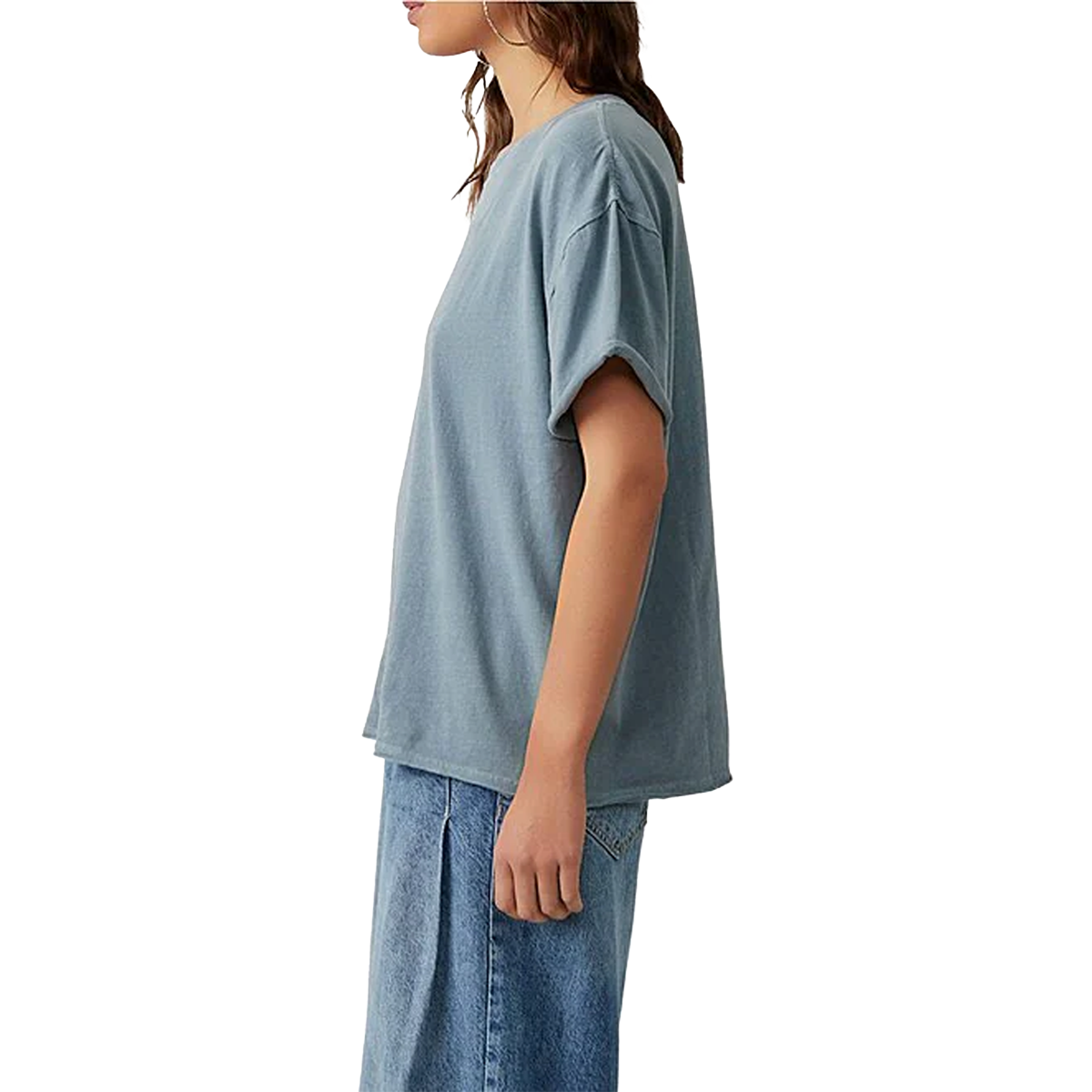 Women's Nina Tee alternate view