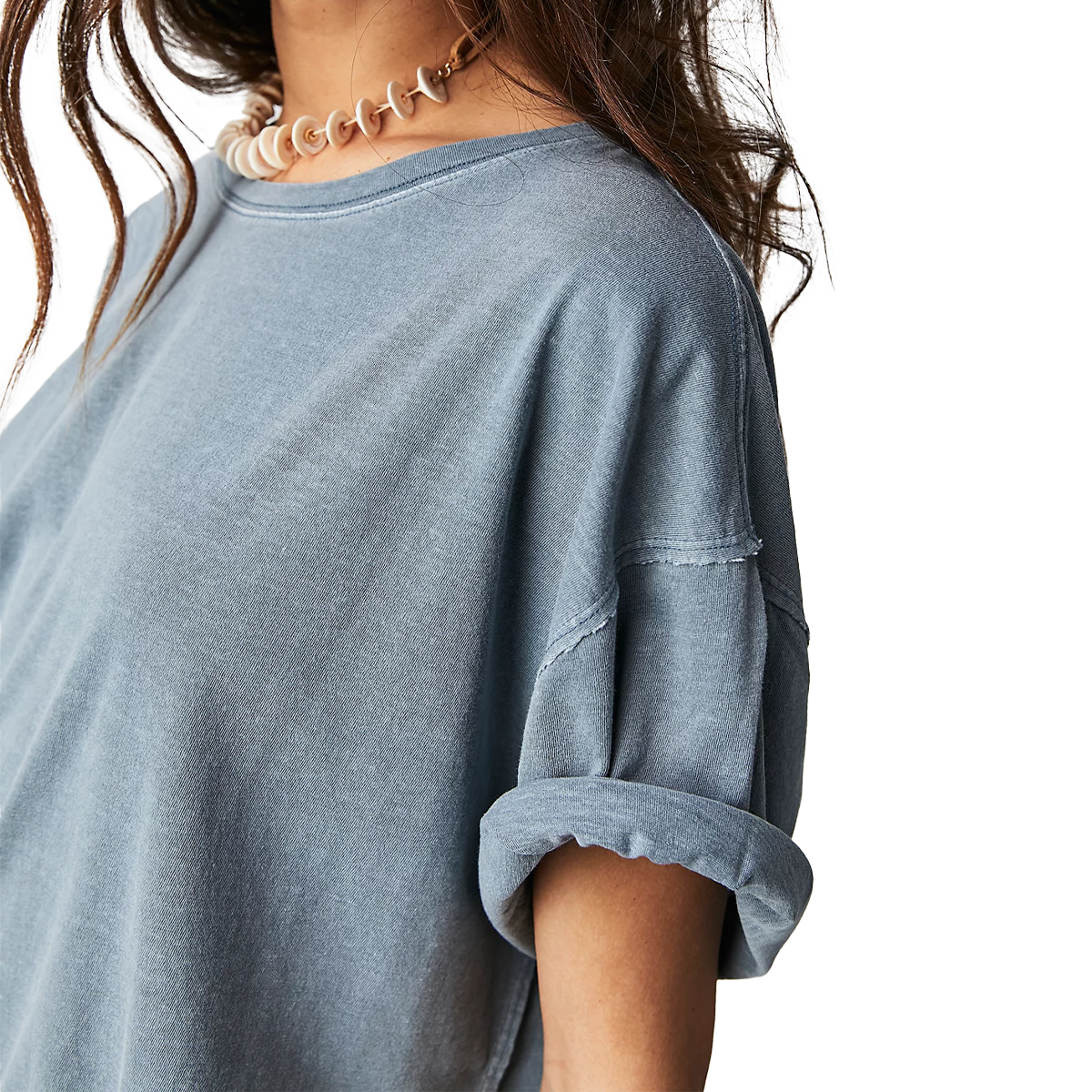 Women's Nina Tee alternate view