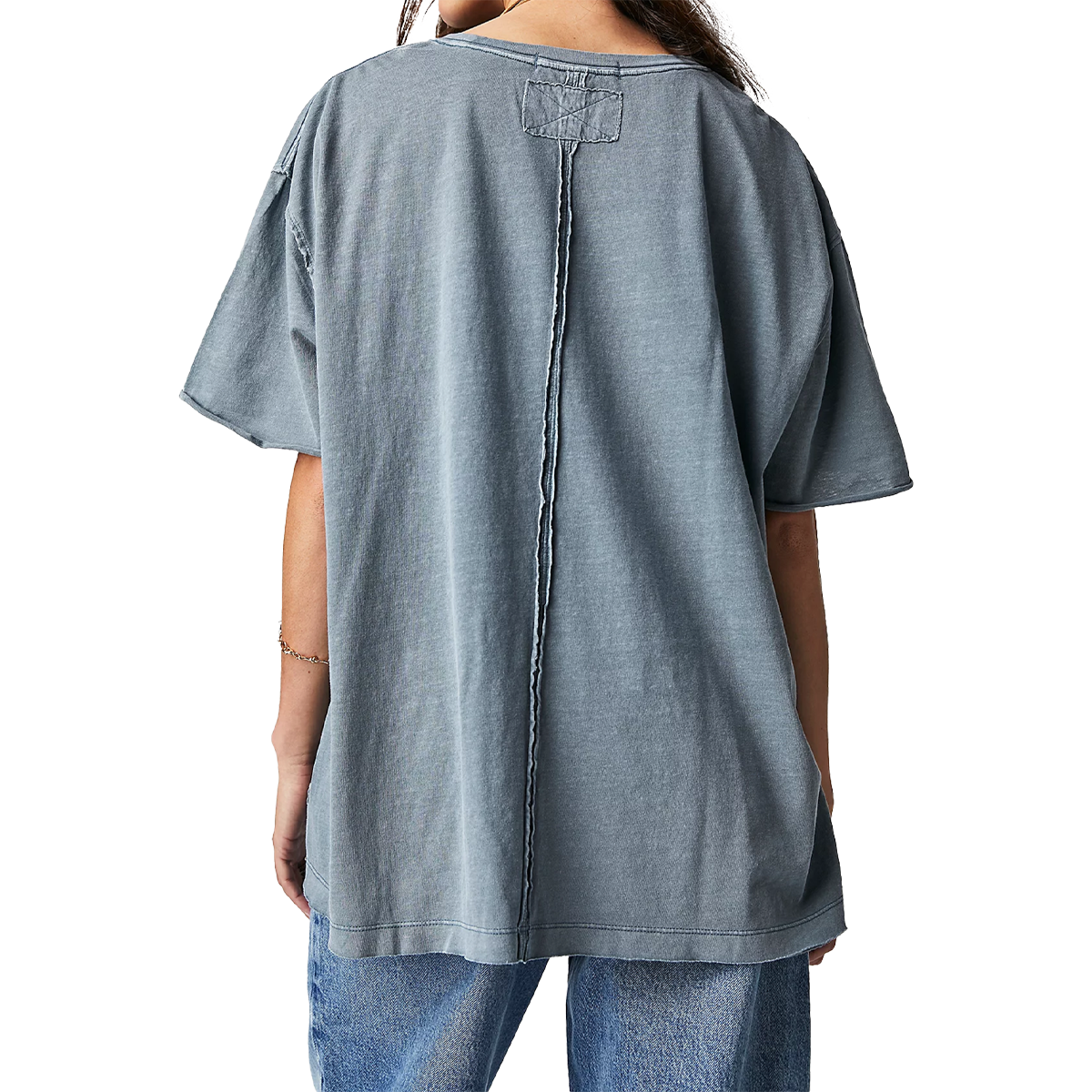Women's Nina Tee alternate view