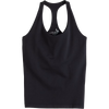 0010-Black