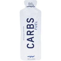 Carbs