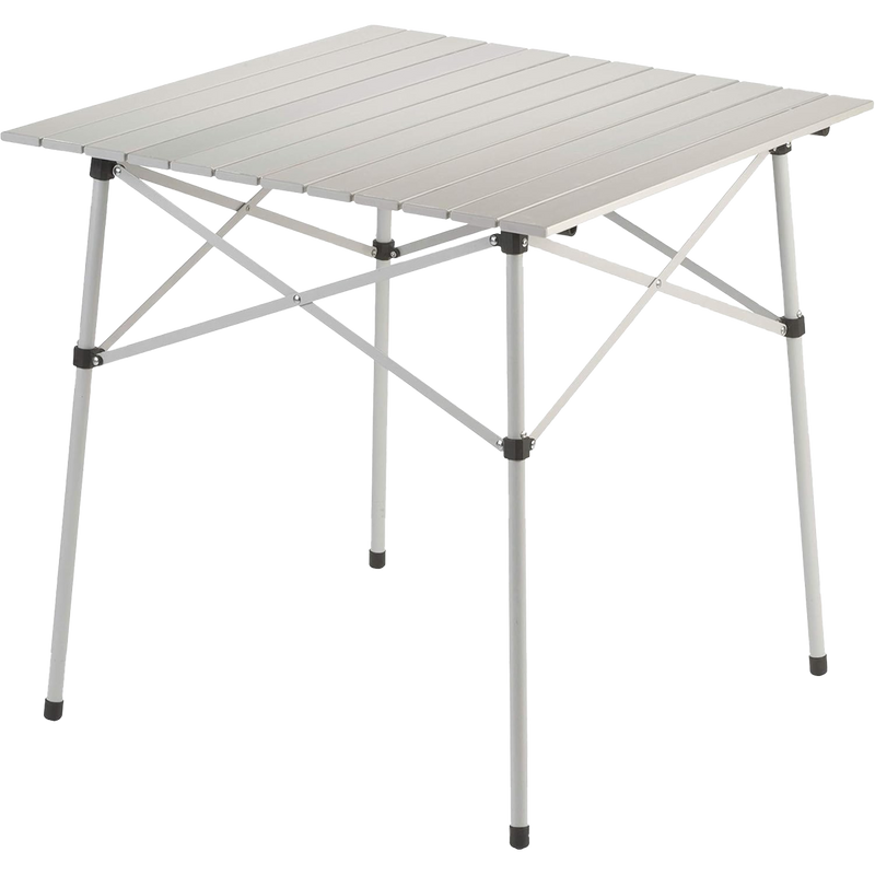 Compact Table, Featured Image