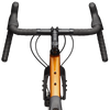 Cannondale Topstone 1 handlebars