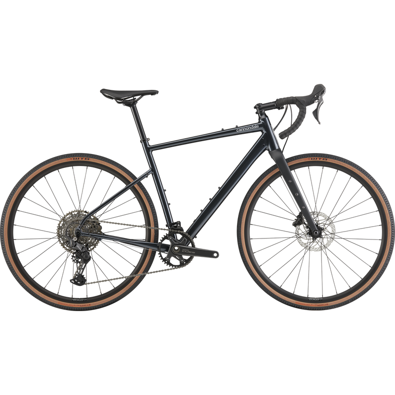 Topstone 2 1x, Featured Image