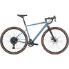 Cannondale Topstone 3 in Storm Cloud