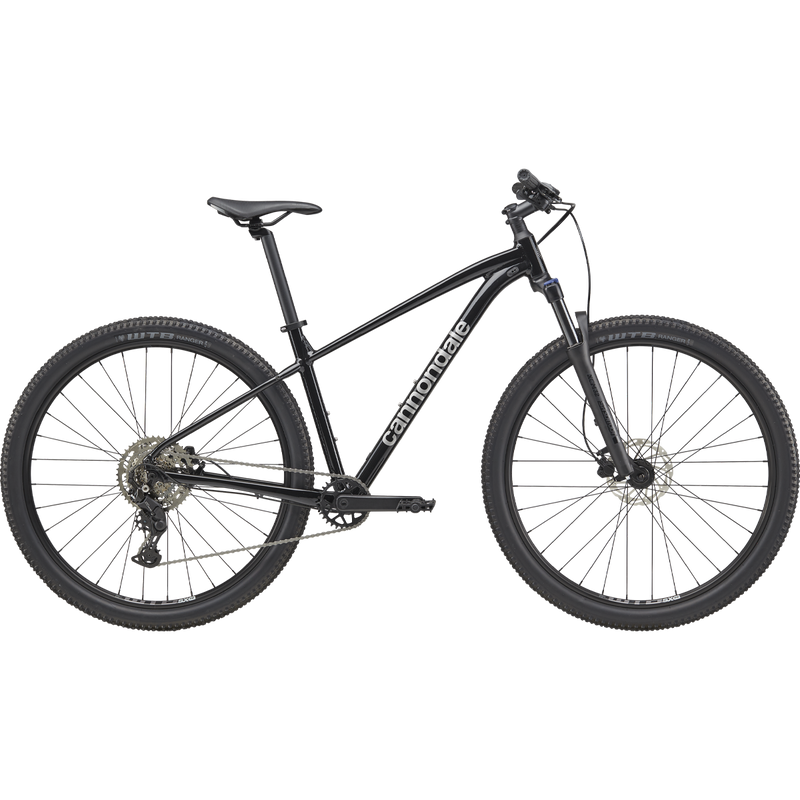 Trail 2, Featured Image