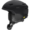 Smith Sport Optics Descend MIPS in Matte Black